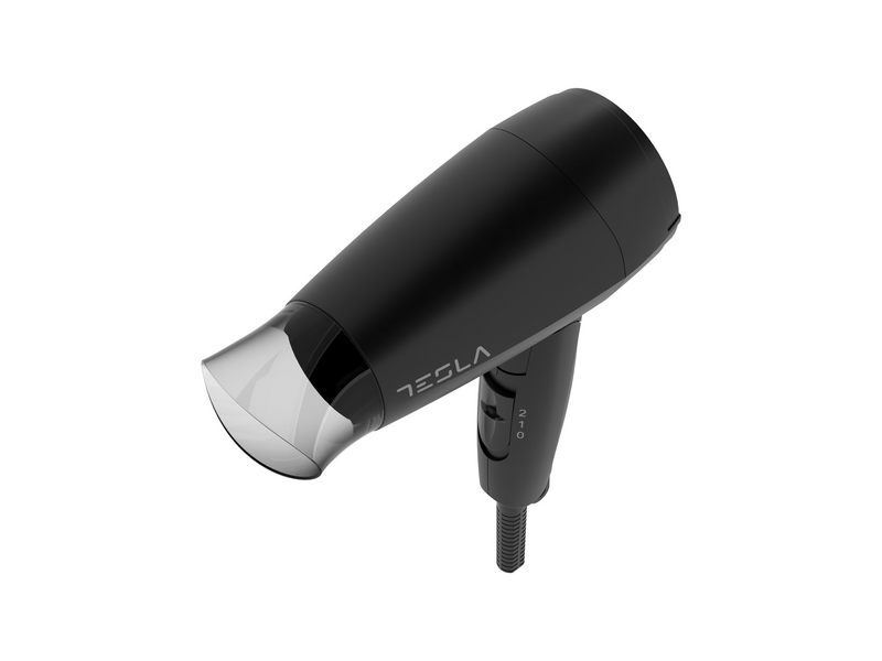 Tesla DRH200BT sušilo za kosu