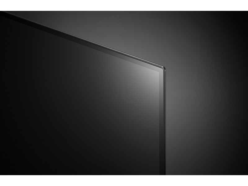 LG OLED48C31LA OLED evo C3 48