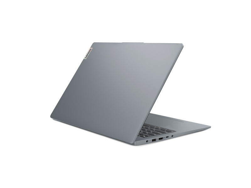 Lenovo IdeaPad Slim 3 16ABR8 (82XR009EHV) Notebook