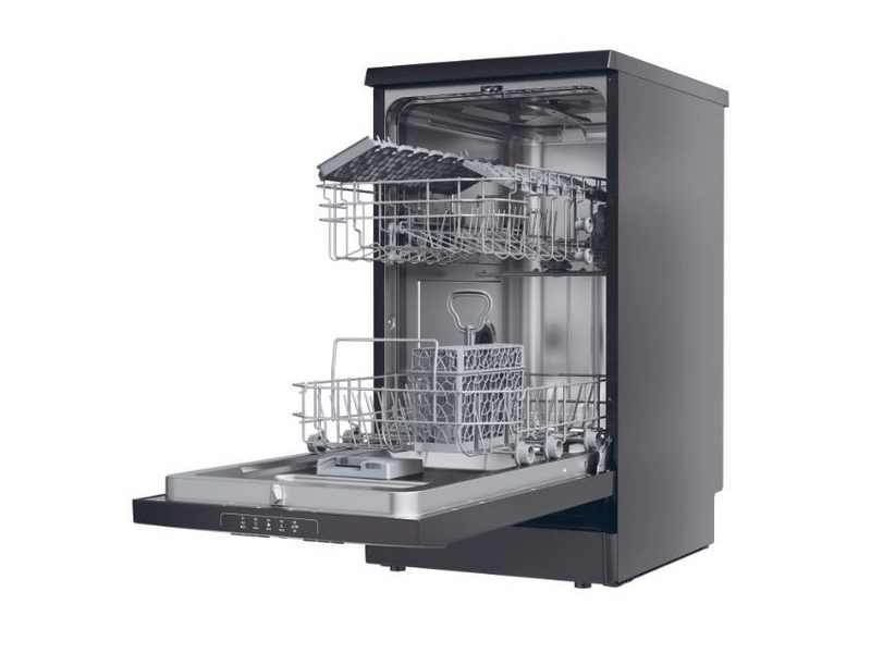 Candy CDPH2L1047B Mosogatógép