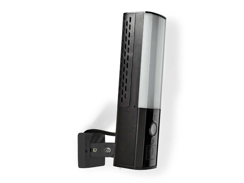 Nedis SmartLife WIFICOL10CBK kültéri kamera