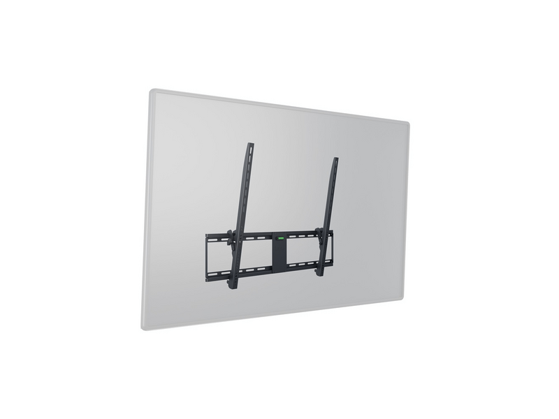 Multibrackets Univerzális fali konzol, 55