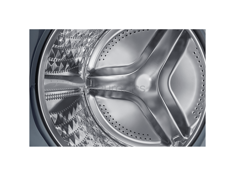 Samsung WW90CGC04DAELE Elöltöltős mosógép