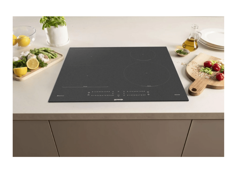 Gorenje GI6432MSCWF Indukciós főzőlap
