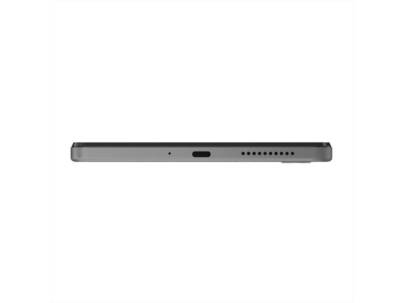 Lenovo TAB M8 4.Gen ZABU0032GR Tablet Case+Film