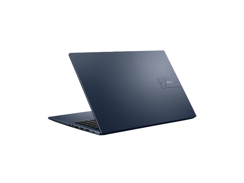 Asus Vivobook 15 M1502YA-NJ296W 15,6