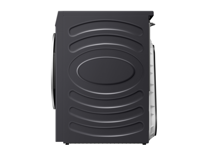 Hisense DH5S102BB Szárítógép