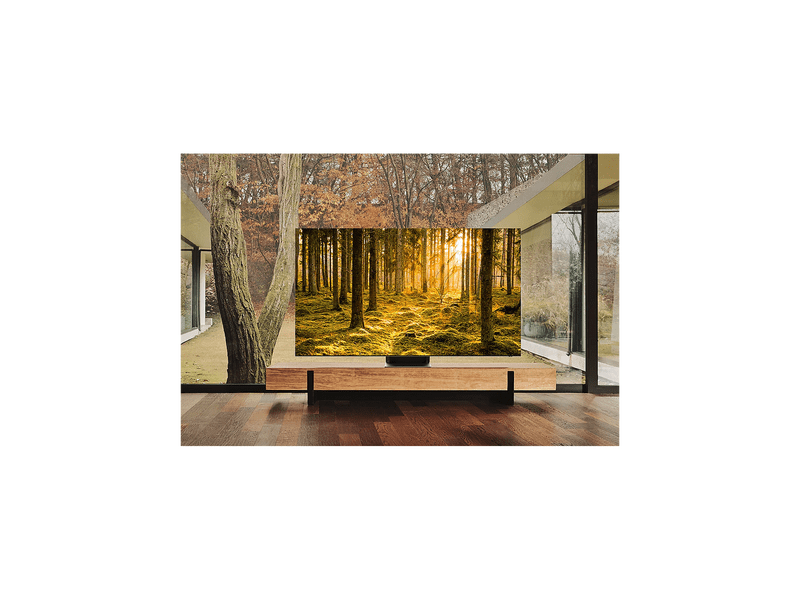 Samsung QE85QN900BTXXH 85