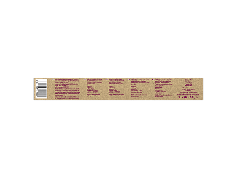 Farmers Orig.Nesp.Ind.Esp.kapsz,10db