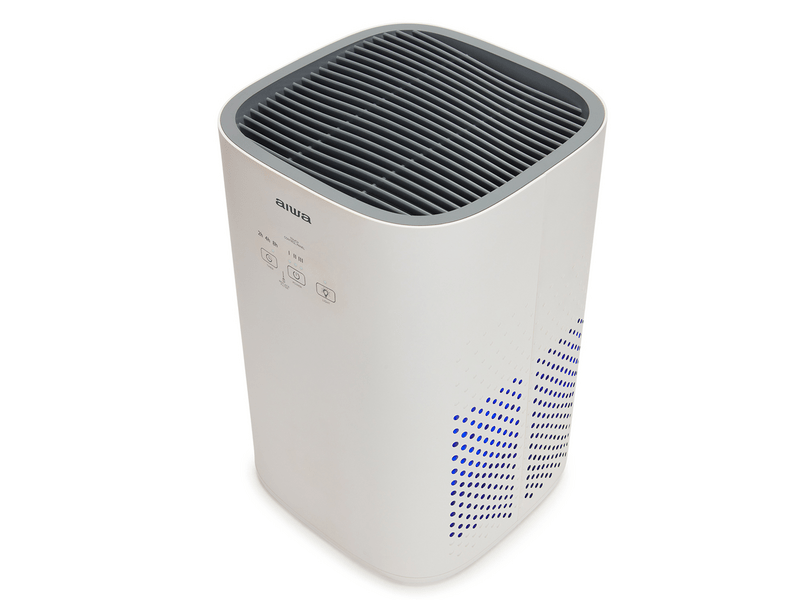 Aiwa PA-100 KIREIAIR 16 Légtisztító