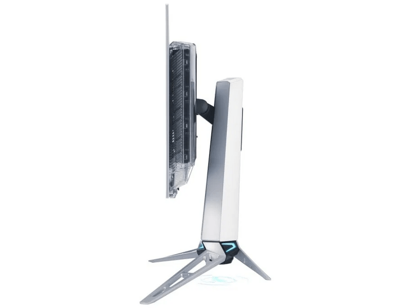 Asus PG27AQWP-W ROG Swift 26,5