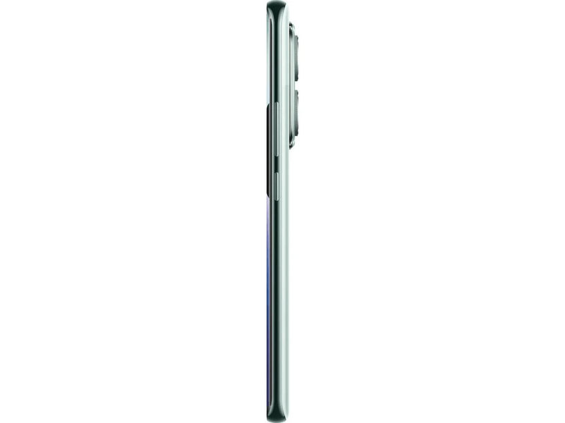 Xiaomi Redmi Note 14 Pro 5G 8/256GB Okostelefon, Zöld (MZB0IMOEU)