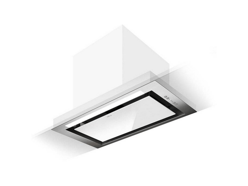 Elica HIDDEN 2.0 IXGL/A/52 Páraelszívó (PRF0097676A)