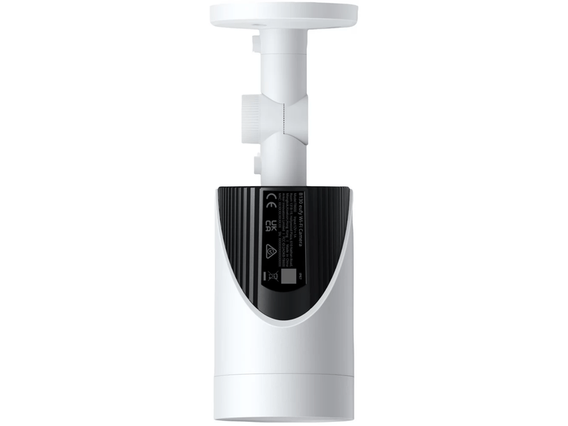 B130 Wi-Fi Camera E330 pro