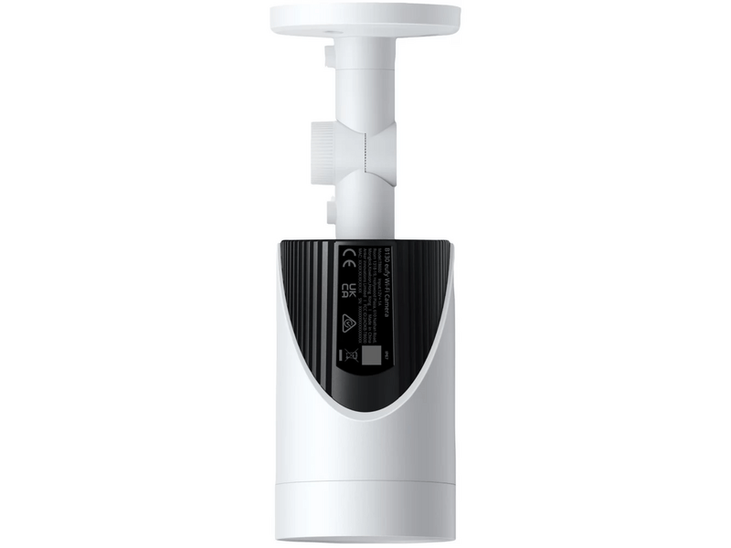 Anker EufyCam B130 Wi-Fi Camera E330 Kamera