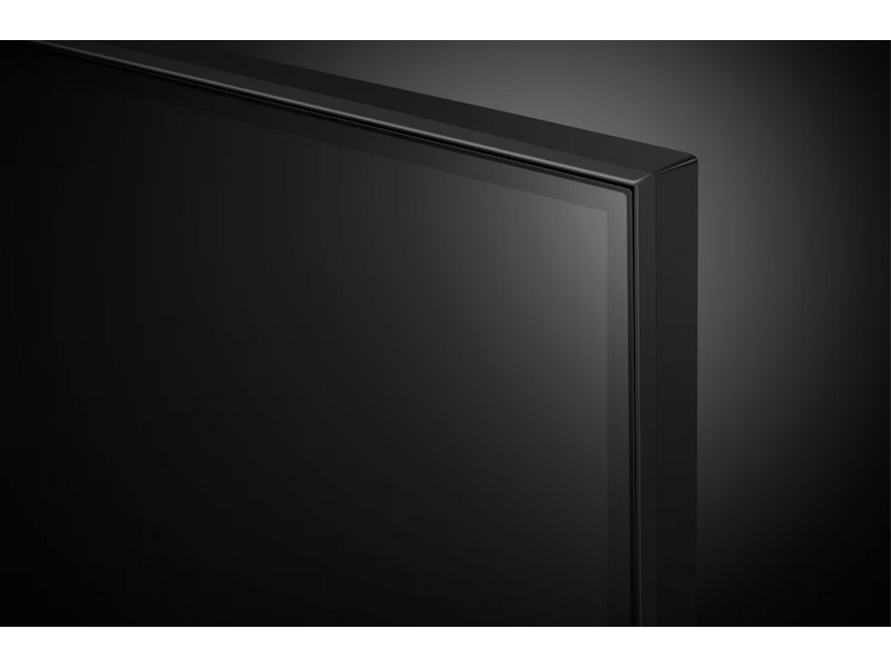 LG 98QNED89T6A 98