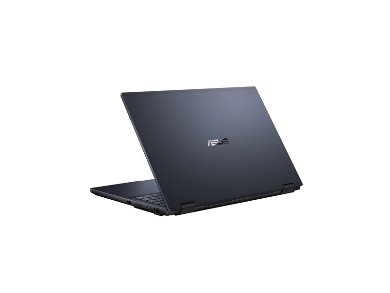 Asus Expertbook B2 B2502CVA-KJ0774X 15,6