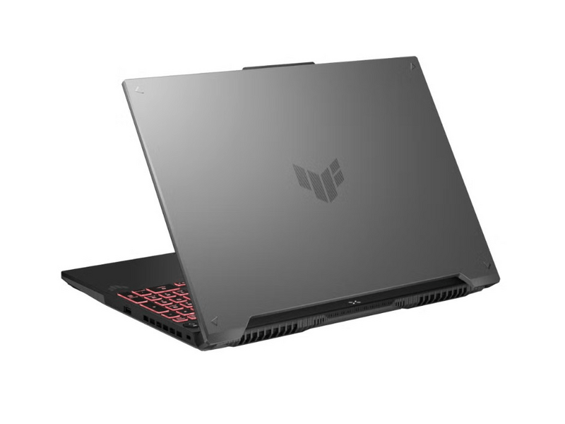 Asus TUF Gaming A16 FA607NUG-RL142 Notebook