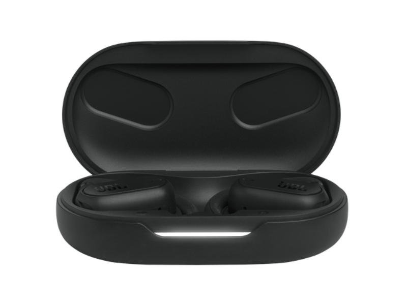 JBL Soundgear Sense slušalice, crne (JBLSNDGEARSNSBLK)