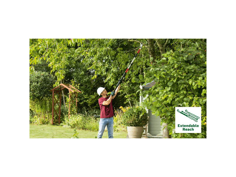 Bosch AdvancedPrune 18V-45 akumulatorske škare za rezidbu