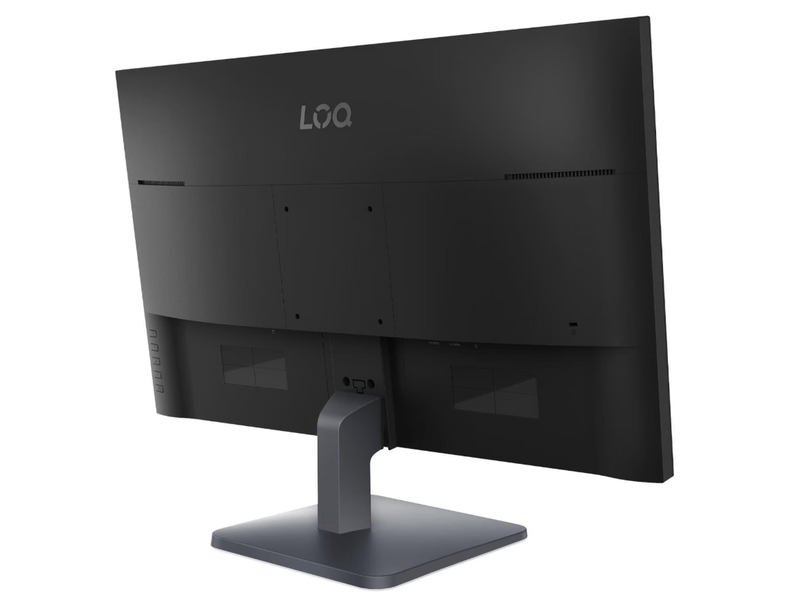 Lenovo LOQ 27-10 27