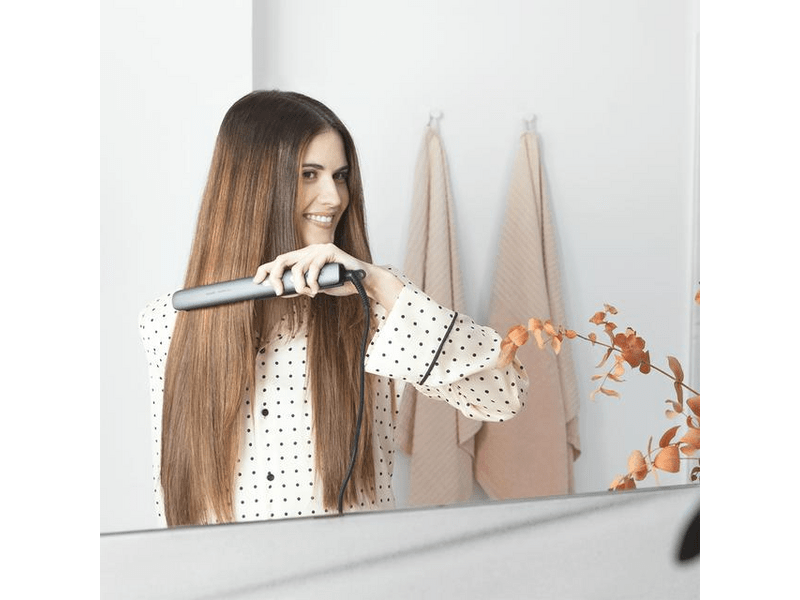 Cecotec 4213 Bamba RitualCare 890 Titanium Hajvasaló