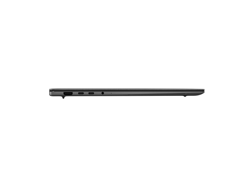 Asus Zenbook S16 UM5606GA-SS180W Notebook + Win11