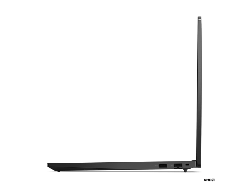 Lenovo ThinkPad E16 G1 (21JN00BCHV) 16