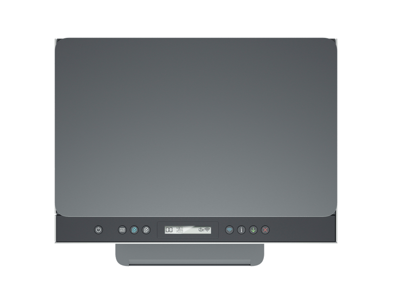 HP Smart Tank 720 All-in-One nyomtató (6UU46A)