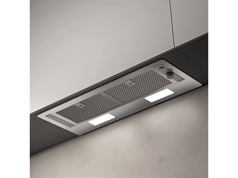 Elica Era S IX/A/72 Páraelszívó (PRF0142744)