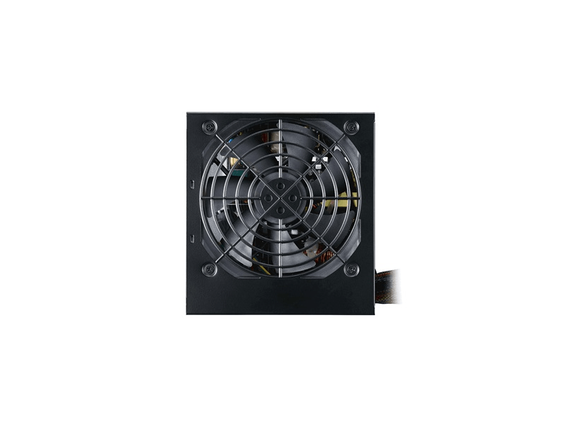 Cooler Master MasterWatt Lite 500W - MWE White 230V 500 - MPE-5001-ACABW-EU