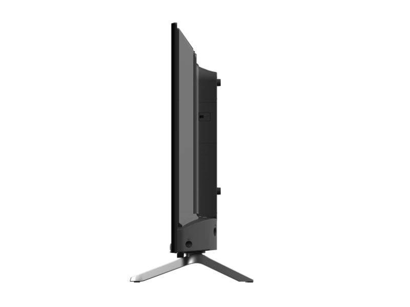 Tesla 32C315SH LED Televízió, 82 cm, HD Ready