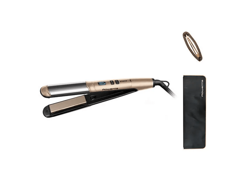 Rowenta Glam & Shine SF4641F0 Hajvasaló