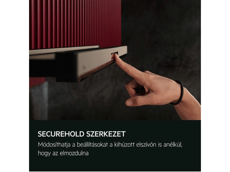 Páraelszívó