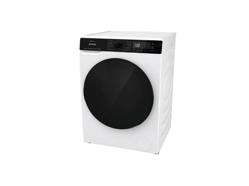 Gorenje WD2PA1X64ADW Perilica-sušilica rublja