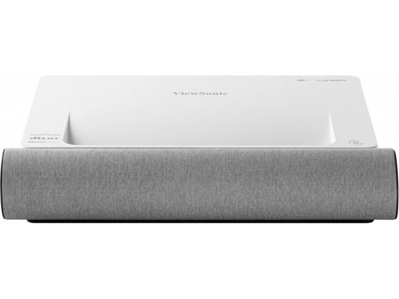 ViewSonic X2000L-4K UHD Projektor