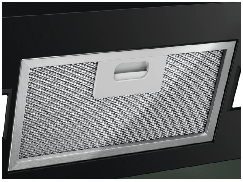 Electrolux LFV436K Kürtős páraelszívó