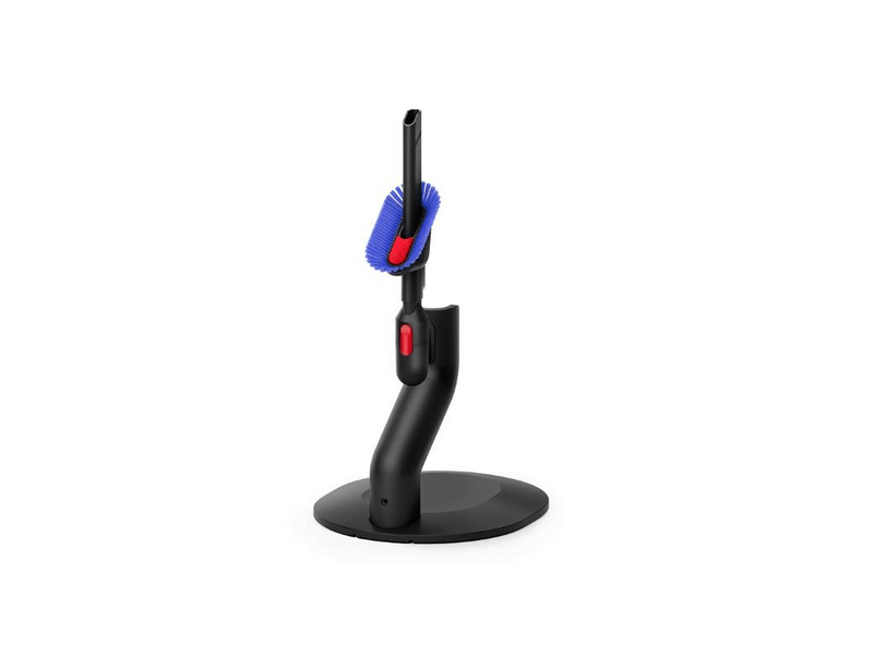 Dyson PencilVac Fluffycones™ (SV50) porszívó (492689-01)