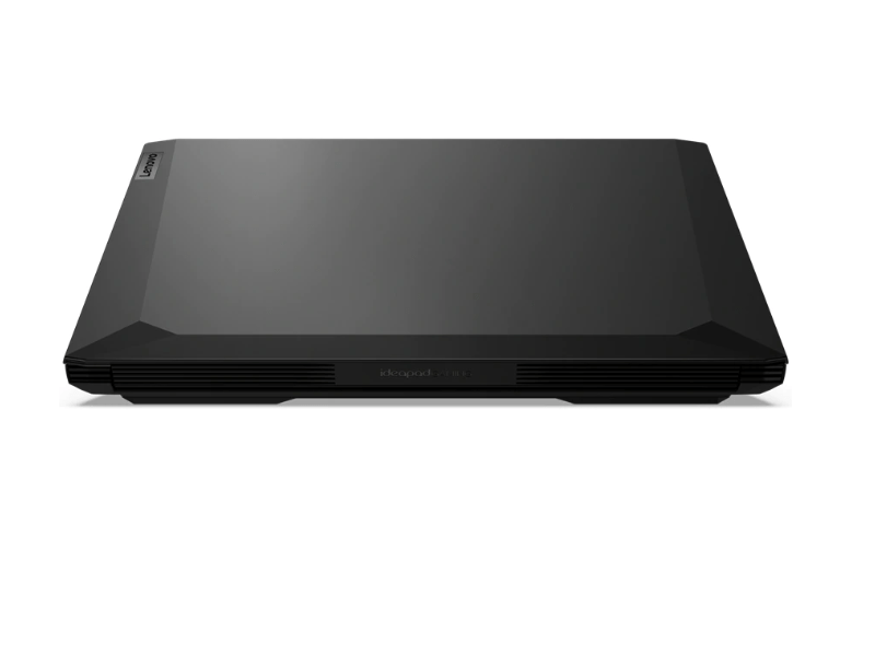 Lenovo IdeaPad Gaming 3 82K101CVHV i5-11320H.16.512.RTX3050TI 15,6” Laptop
