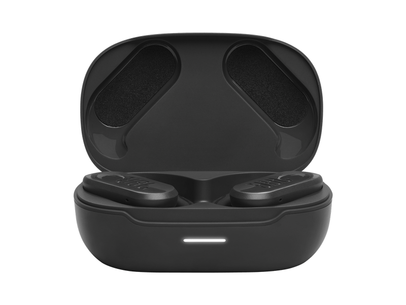 Jbl Endurance Peak 3 Fülhallgató