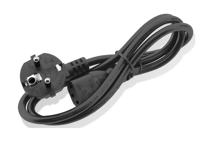 ETA Grano rizsfőző, ezüst (213990000)