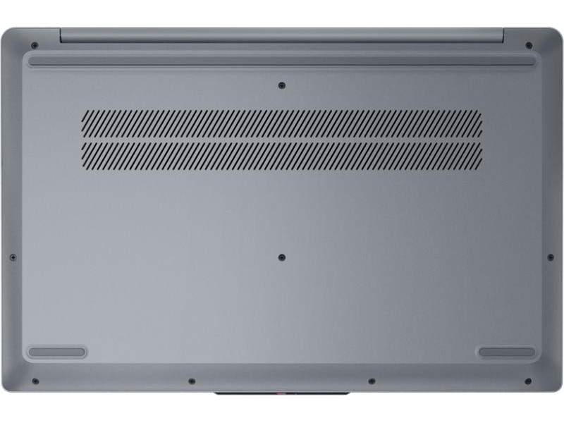Lenovo IdeaPad Slim 3 15IRH8 15,6