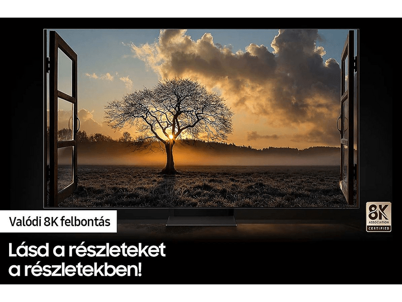 Samsung QE65QN700BTXXH 65