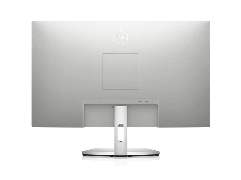 Dell S2421HN 24