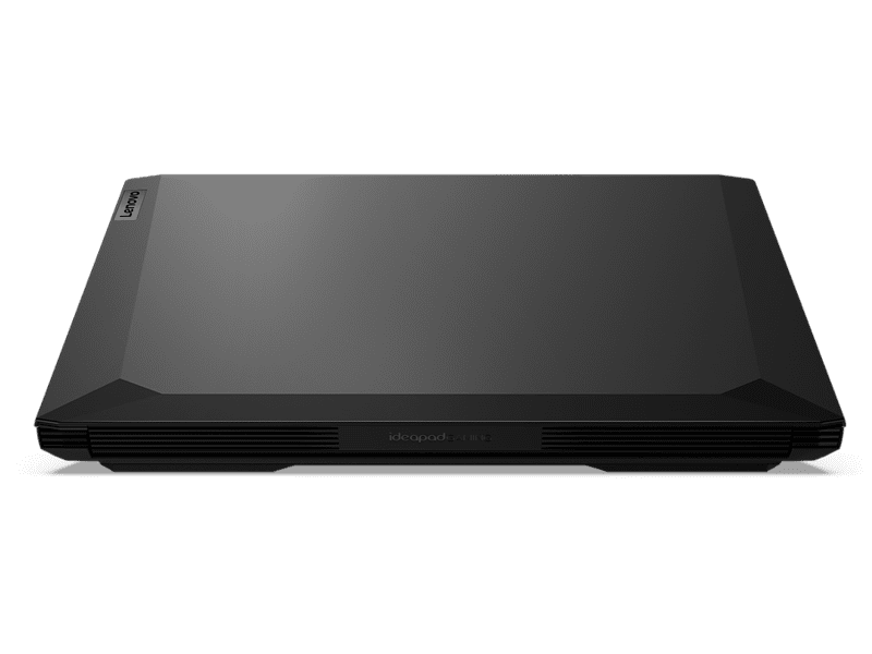 Lenovo 82K2007WHV IdeaPad Gaming 3 Notebook