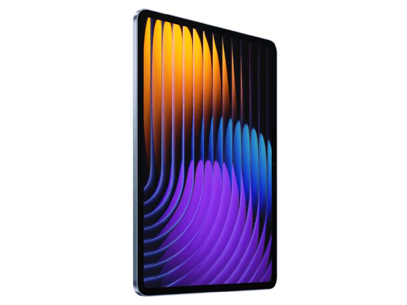 Xiaomi Pad 7 11,2