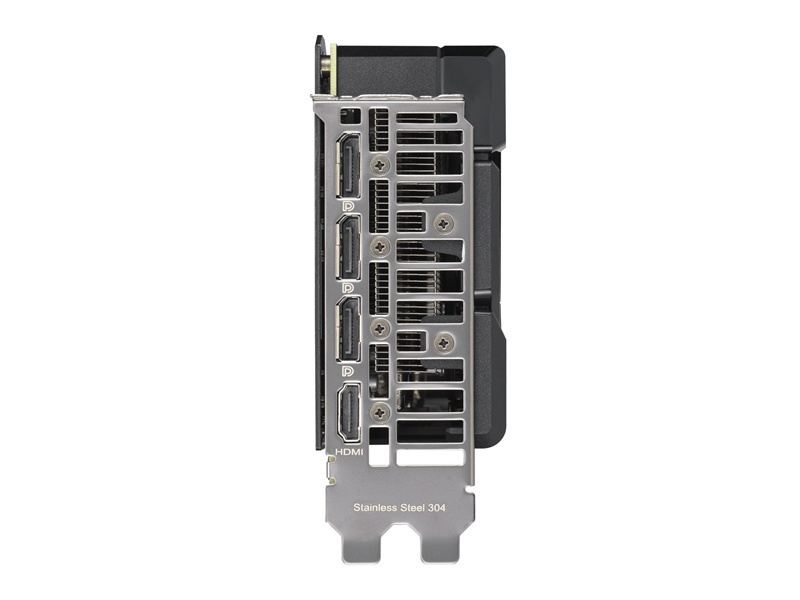 Asus NVIDIA RTX 4060 8GB GDDR6 - DUAL-RTX4060-O8G-EVO