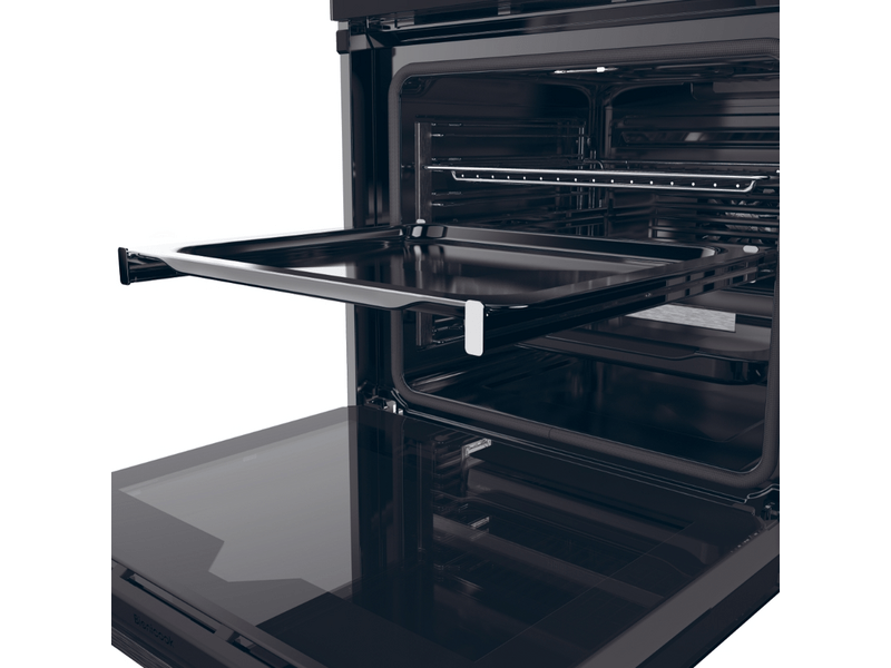 Haier H6 ID68C5SYTB ugradbena pećnica