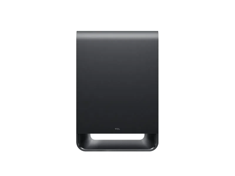 TCL S65K 5.1 Dolby Atmos hangprojektor