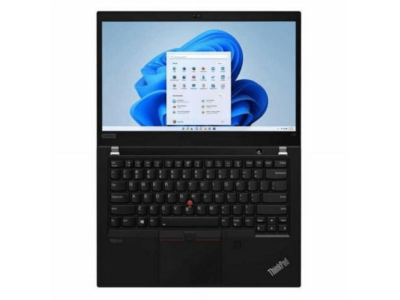 LENOVO ThinkPad T14 G4 (21K3000MHV) 14